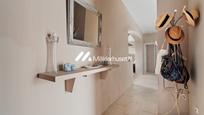 Apartment for sale in Málaga Capital  with Terrace