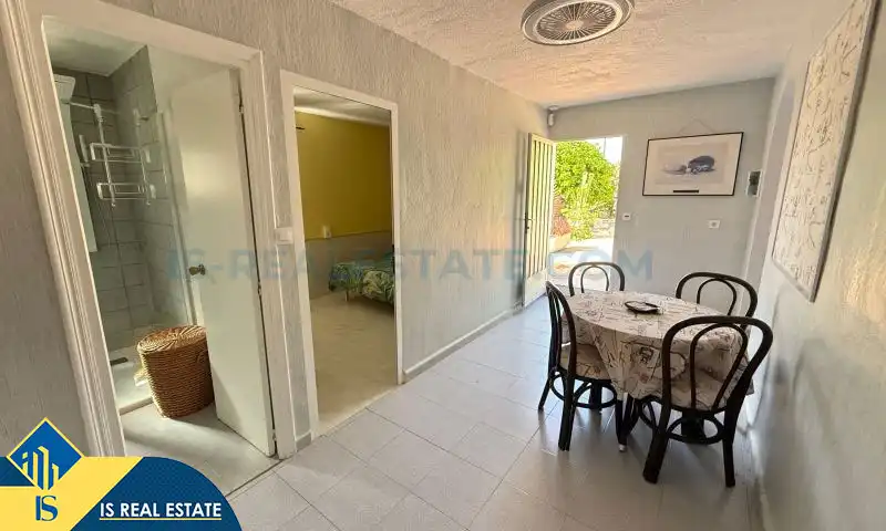 Villa avec piscine à vendre à El Pinar de Campoverde, imagen 31