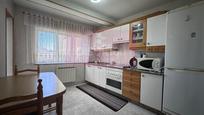 Kitchen of Flat for sale in Lugo Capital