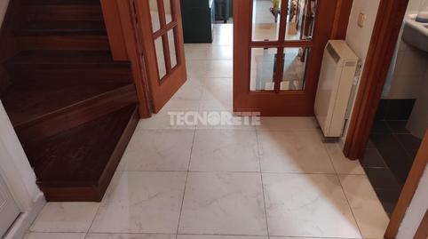 Photo 3 of Single-family semi-detached for sale in Estación - Los Manantiales, Guadalajara Capital