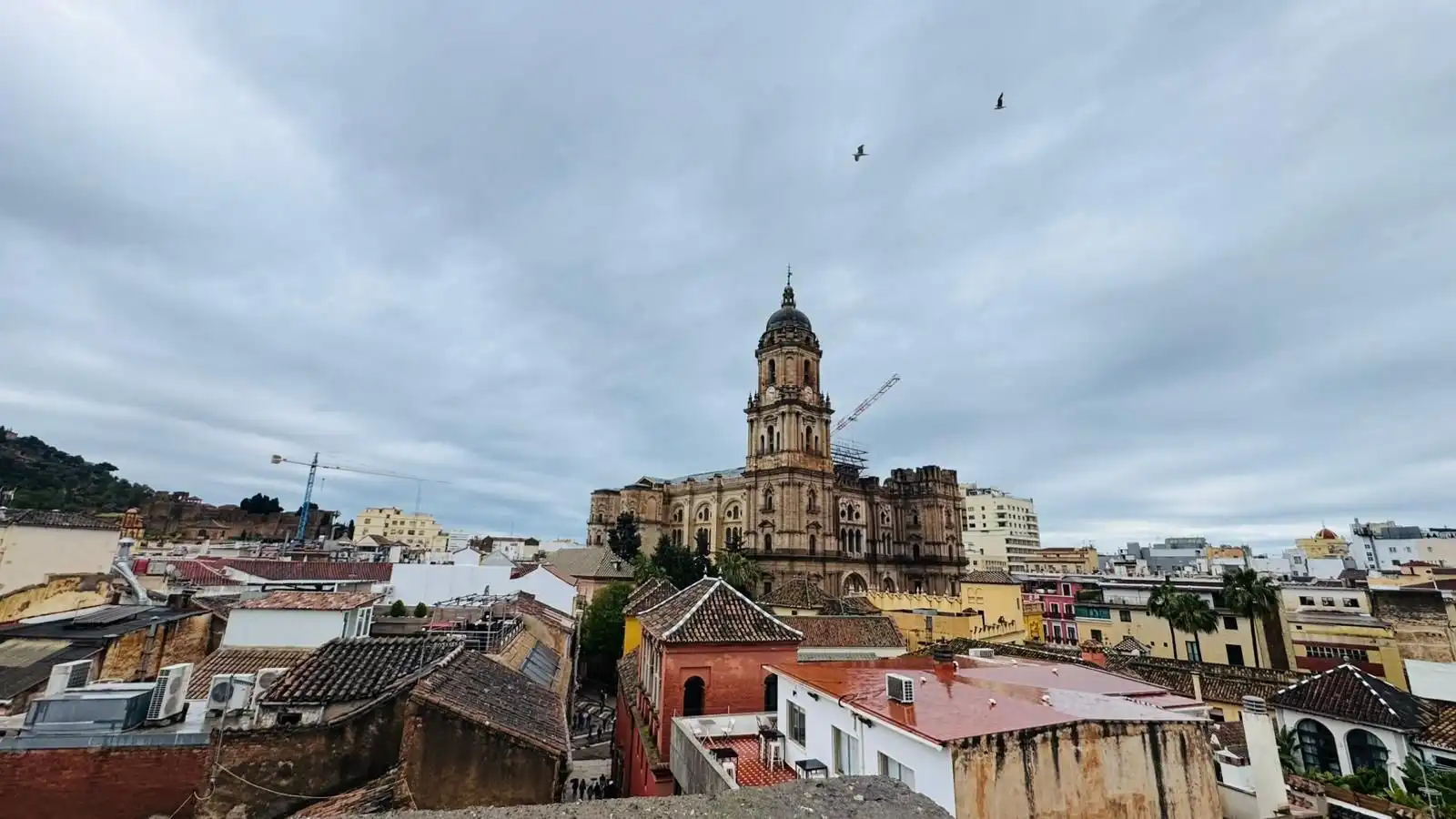 Immobles singulars amb ascensor en venda a Centro, imagen 3