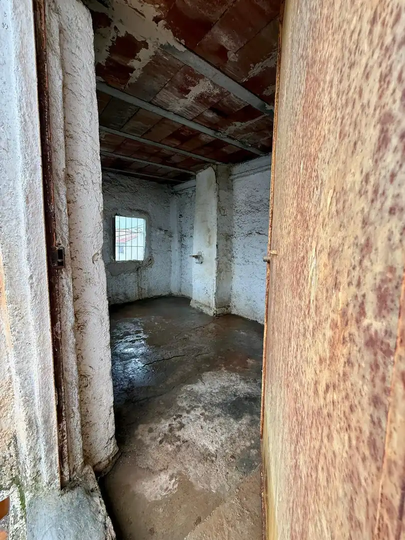 Casa o chalet en venta en Beas de Granada