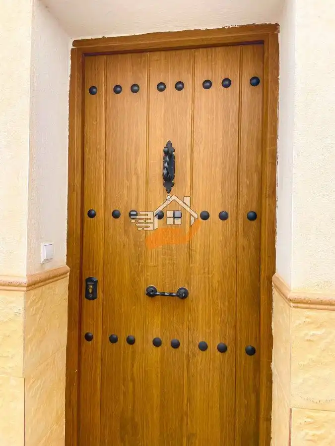 Sonstige zum Verkauf in Vélez-Rubio, imagen 19