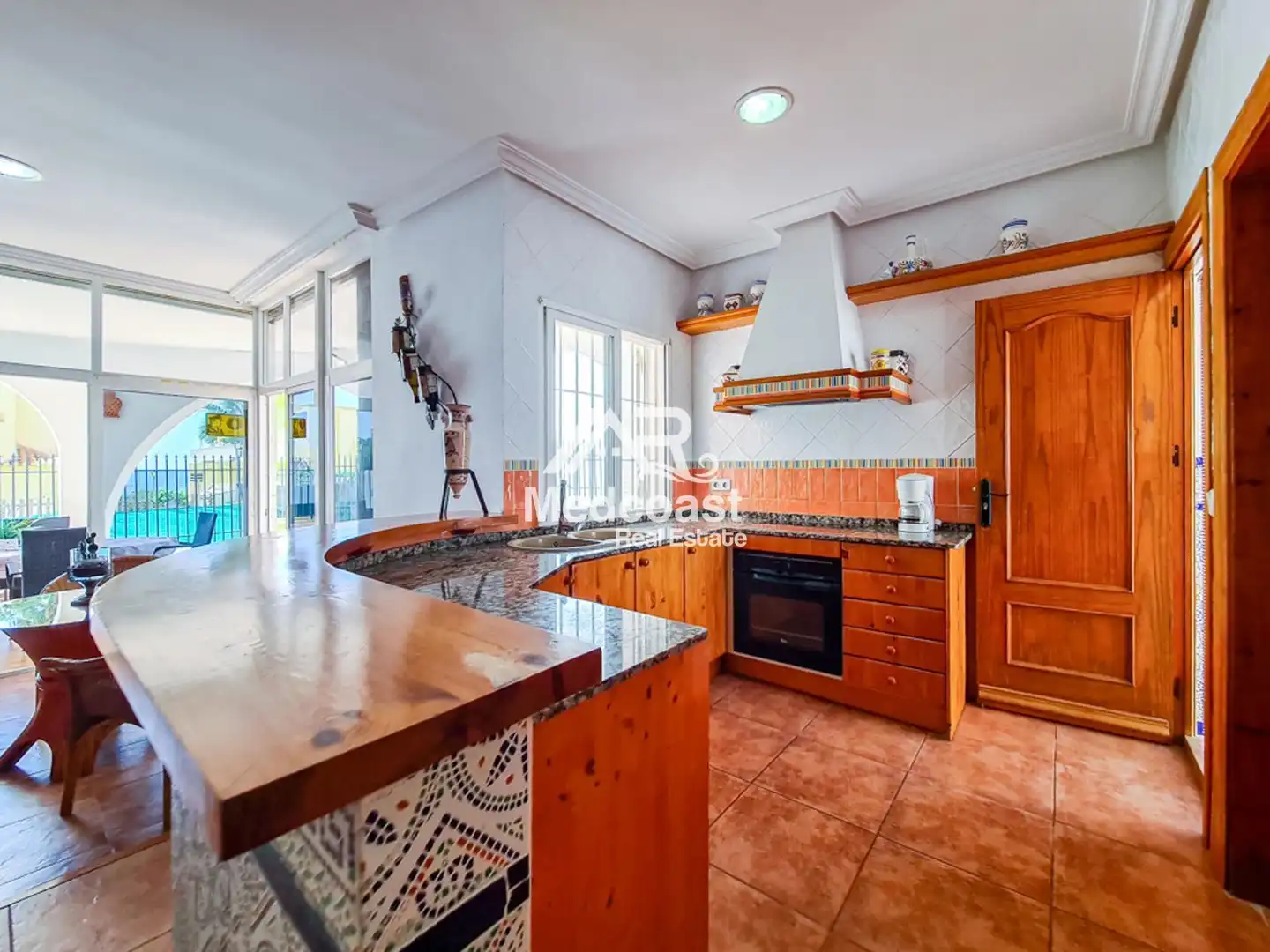 Maison à vendre à Calon El (Cal), imagen 27