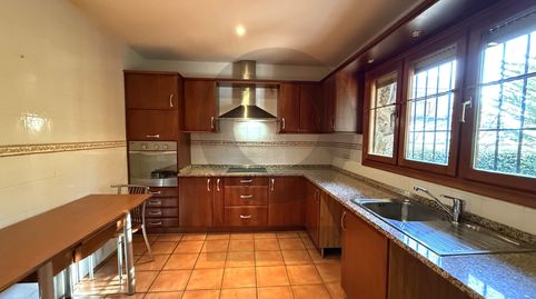 Foto 4 de Casa o xalet en venda a Avenida del Rosal, Navacerrada, Madrid