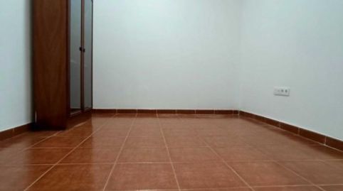 Foto 5 de Piso de alquiler en Calle la Palma, -1, Taco - Los Andenes - Las Chumbreras, San Cristóbal de la Laguna
