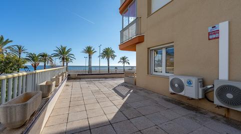 Photo 2 of Flat for sale in Segur Platja, Calafell