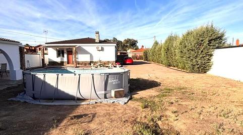 Photo 4 of Country house for sale in Carretera de Sevilla - Los Montitos, Badajoz