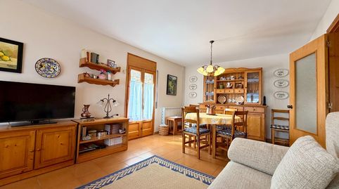 Foto 4 de Casa o xalet en venda a Tírvia, Lleida