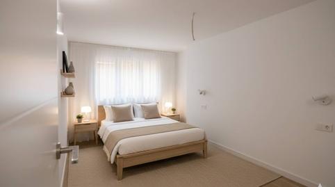 Foto 4 de Piso en venta en Aribau, Sant Gervasi- Galvany, Barcelona