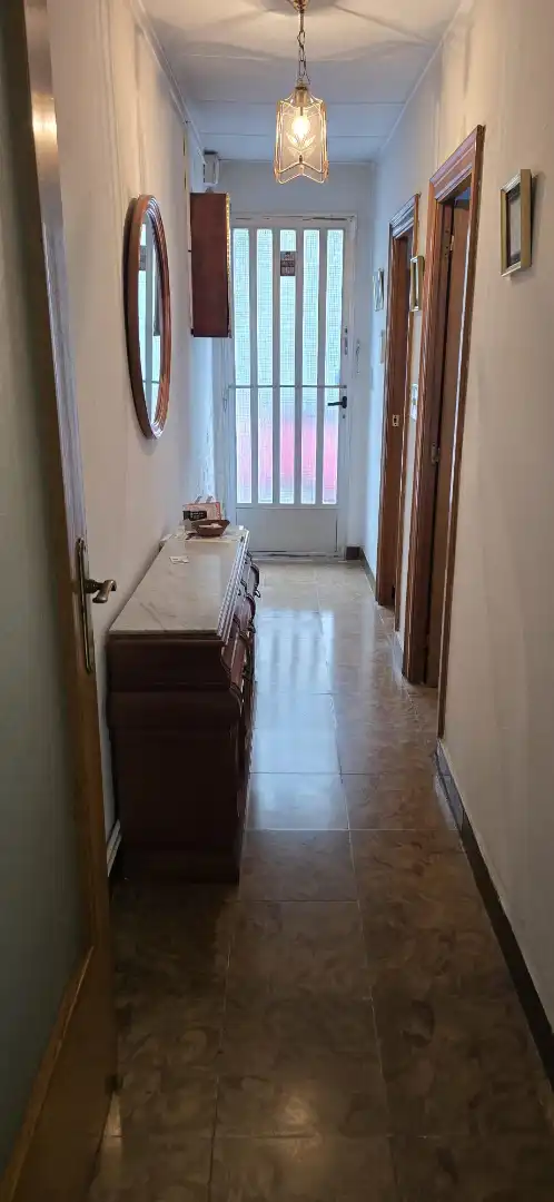 Casa adosada en venda en Sabadell amb Aire condicionat, Calefacció i Terrassa