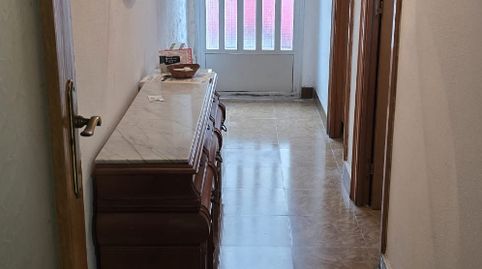 Foto 4 de Casa adosada en venda a Can Puiggener, Sabadell