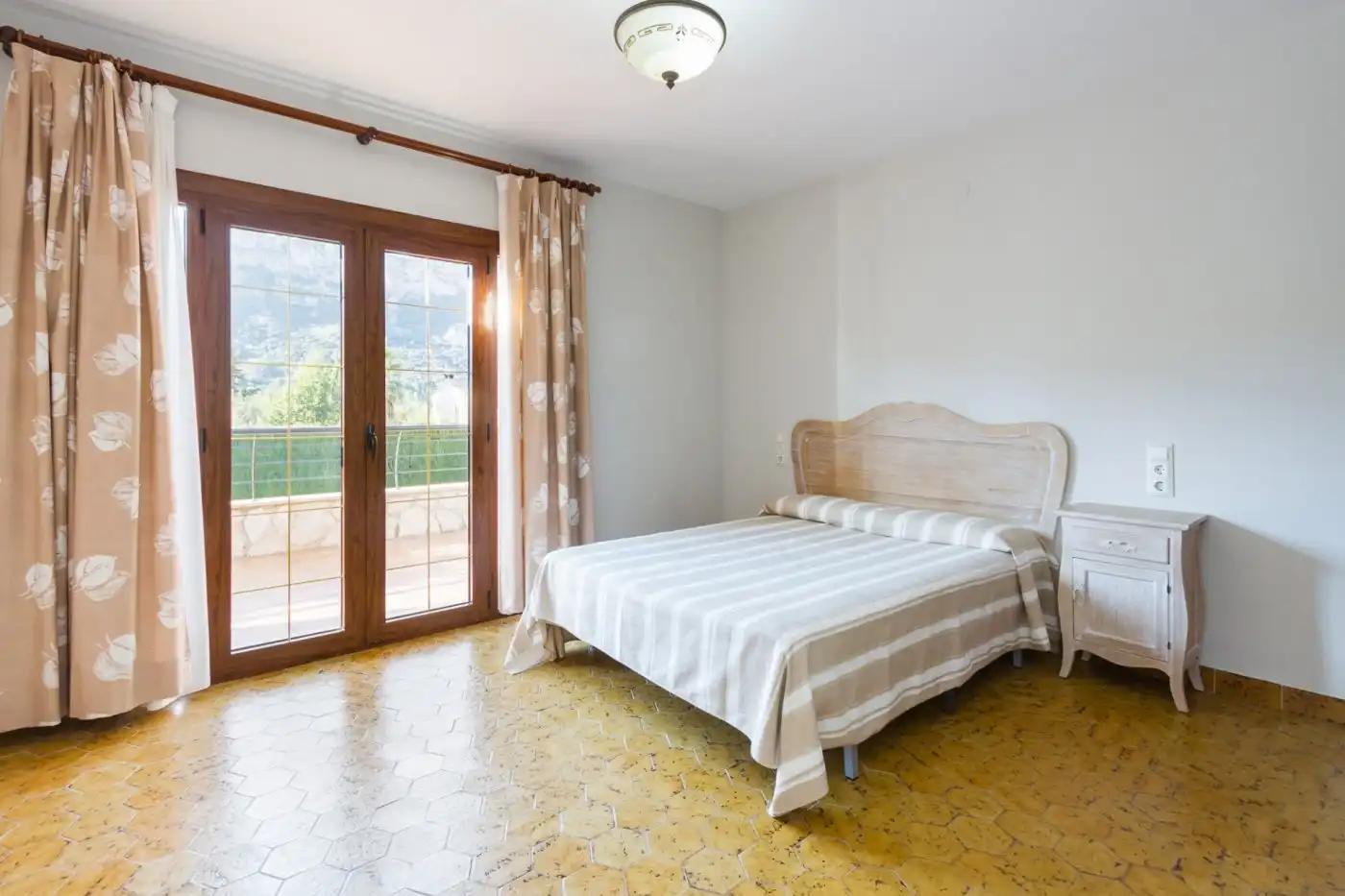 Chalet con piscina en venta en Calle COVA DE L'AIRE 12, imagen 35