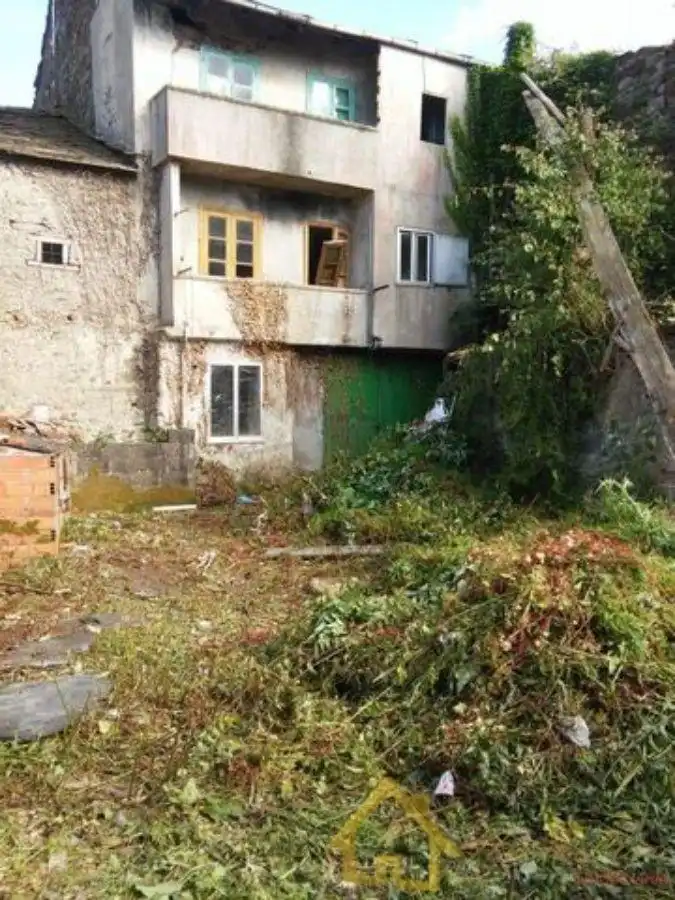 Casa o chalet en venta en Lugo