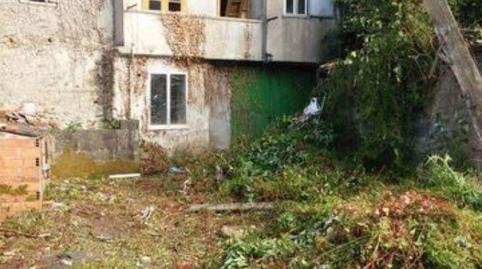 Foto 2 de Casa o xalet en venda a Estrada Vella de Santiago, Parroquias del Oeste, Lugo