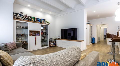 Foto 3 de Casa o chalet en venta en Centre, Barcelona