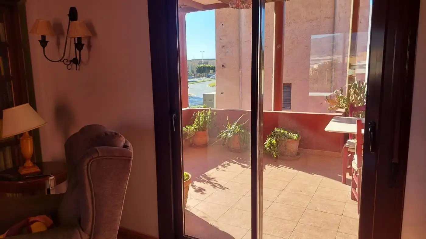 Casa o chalet en venta en Santo Domingo
