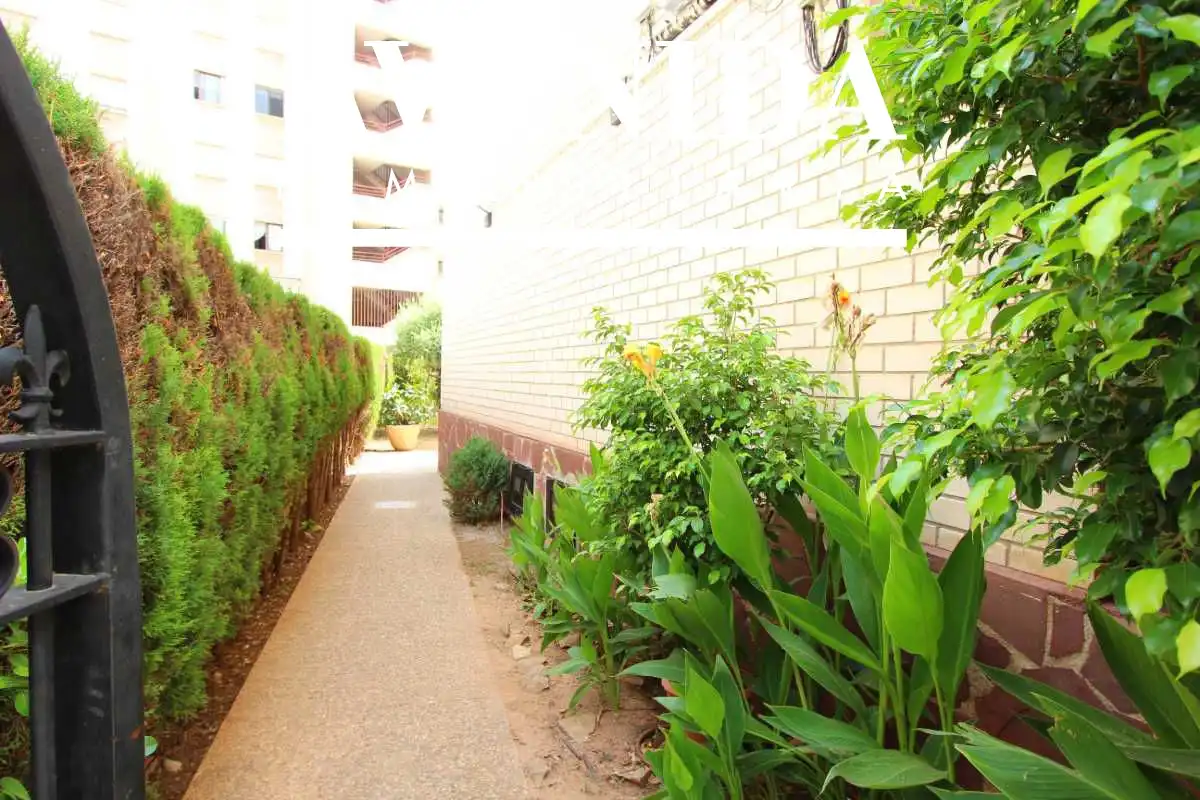Apartamento en venta en Zaragoza 5, imagen 33