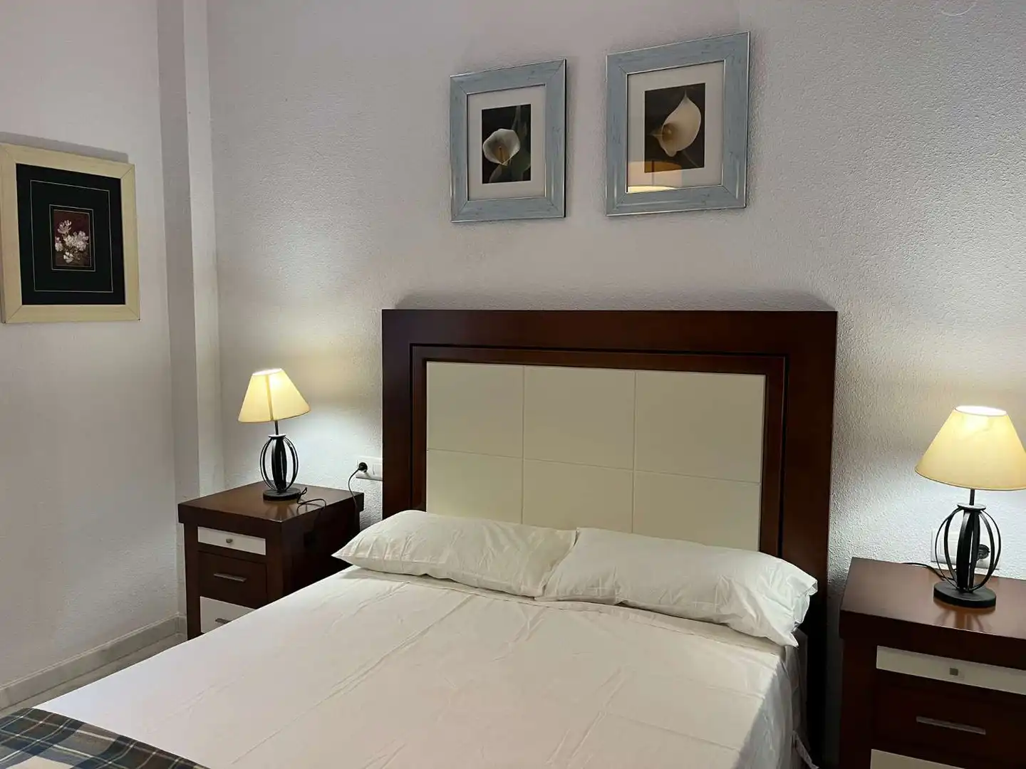 Appartement avec ascenseur à vendre à N/A, imagen 27