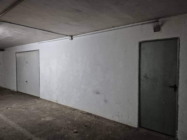 Trastero en Venta en Poble Nou - Montiboli