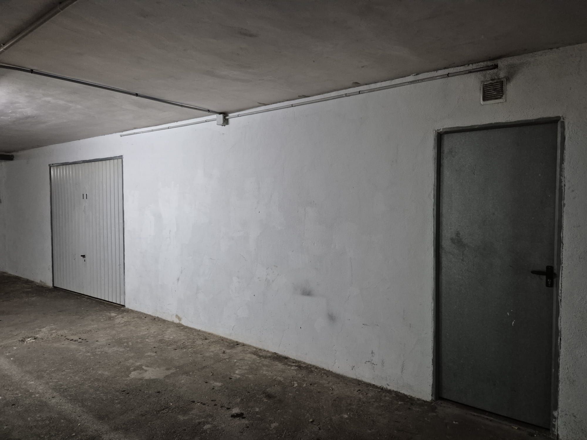 Trastero en venta en Villajoyosa / La Vila Joiosa