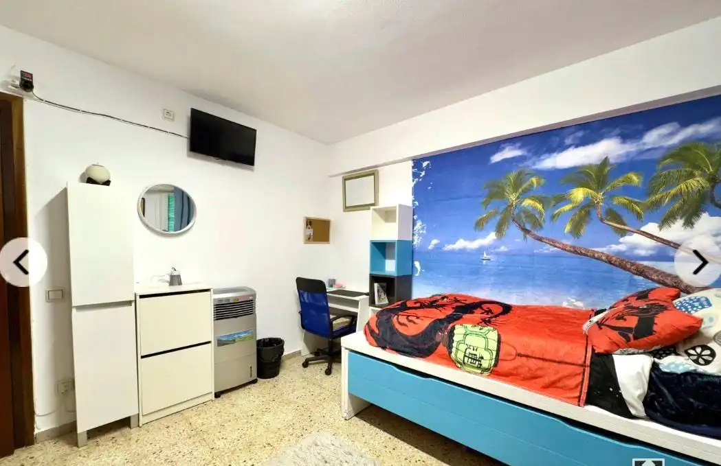 Flat with lift for sale in Poblenou, imagen 14