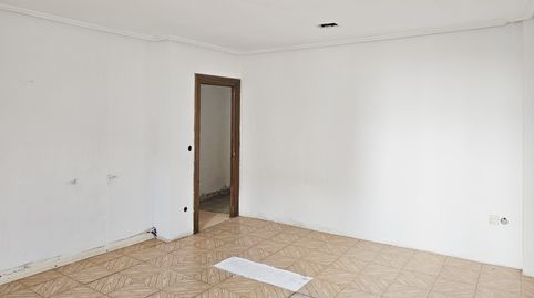 Foto 4 de Piso en venta en Calle Tudela, 7, Tarazona, Zaragoza