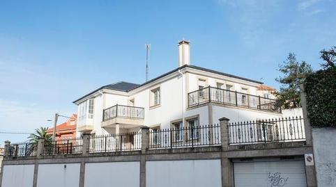 Photo 3 of Premises to rent in Rúa Pérez Lugín, 13, Ciudad Jardín, A Coruña