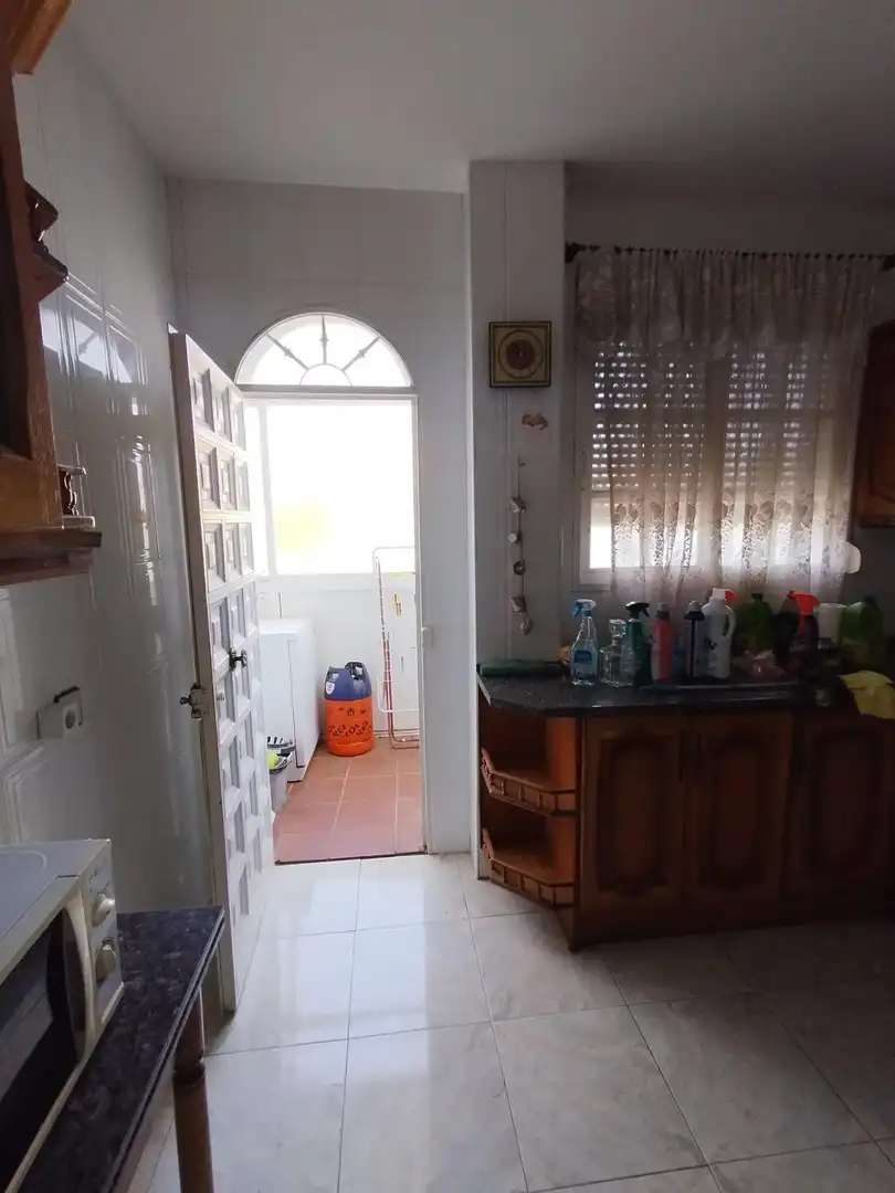 Villa mit Pool zum Verkauf in ZARZAMORA, imagen 47