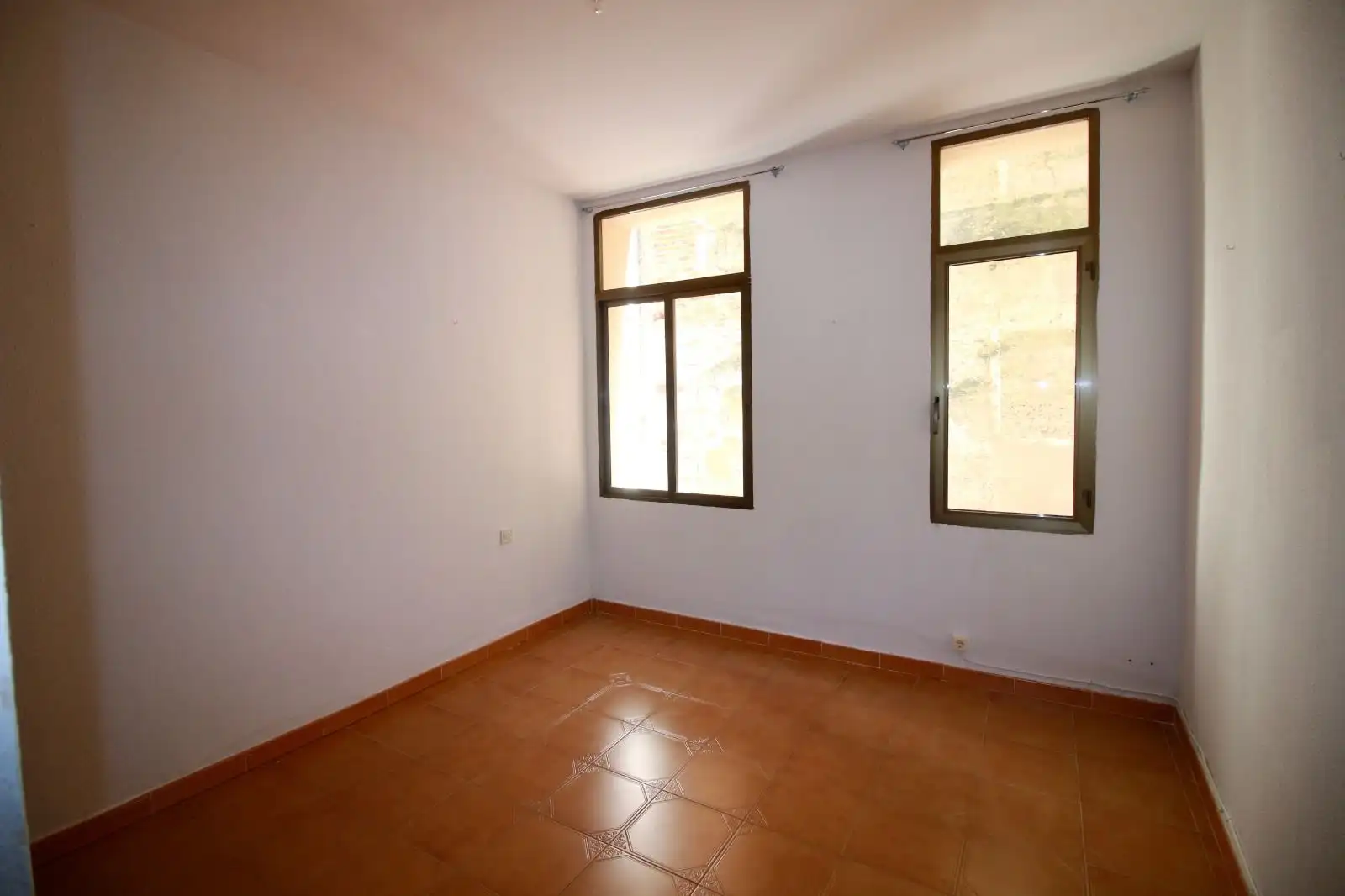Habitación de Piso en venta en Cáceres
