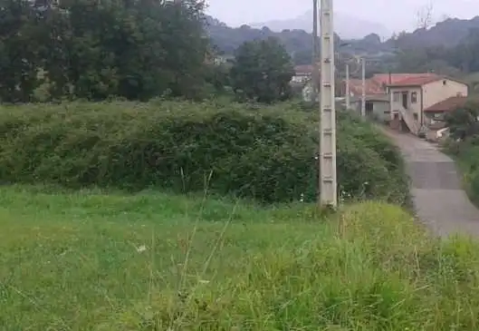 Terreny rústic en venda a Ptda Parroquia de Santullano - Consejo de las Regueras -, imagen 9