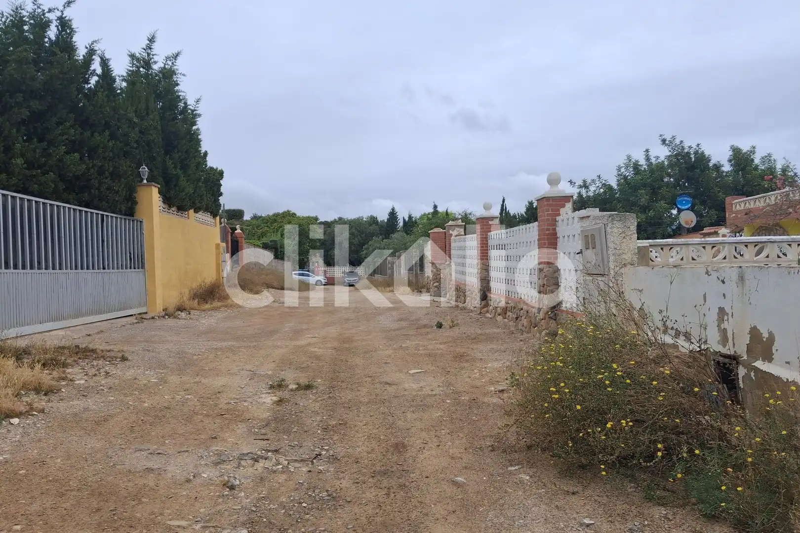 Maison avec piscine à vendre à Pedralba, imagen 26