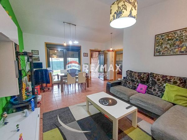 House or chalet for sale in Ponteareas  with Heating, Private garden and Terrace
