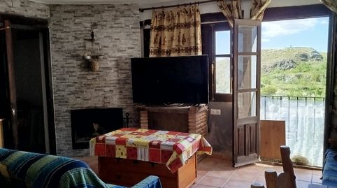 Photo 2 of Apartments for sale in Avenida de Andalucía, 3f, Alpujarra de la Sierra, Granada