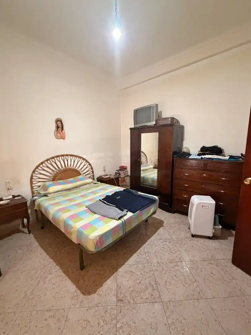 Wohnung zum Verkauf in Bobadilla - Bobadilla Estación - La Joya, imagen 8