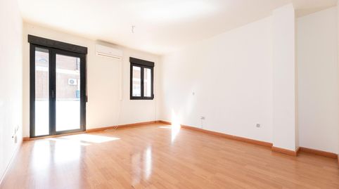 Foto 3 de Piso en venta en Calle Lérida, 18, Poniente, Armilla