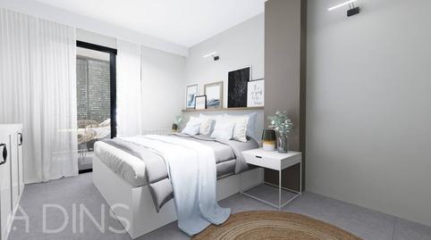 Photo 5 of Flat for sale in Avenida Escoles, 1, Sant Feliu de Codines, Barcelona