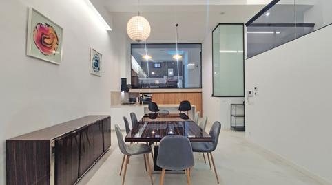 Photo 3 of Loft to rent in Calle Alejandro Barreiro Noya, Los Castros - Castrillón, A Coruña Capital