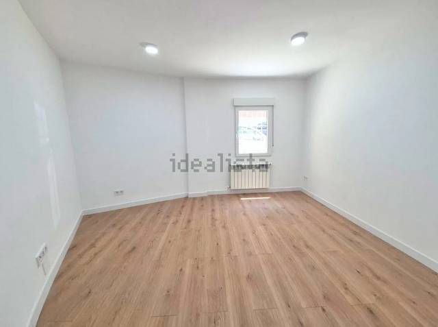 Piso en Venta en Berruguete