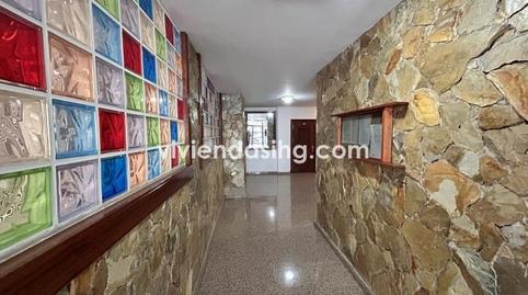 Foto 3 de Piso en venta en Calle 6 de Diciembre, Los Realejos pueblo, Santa Cruz de Tenerife