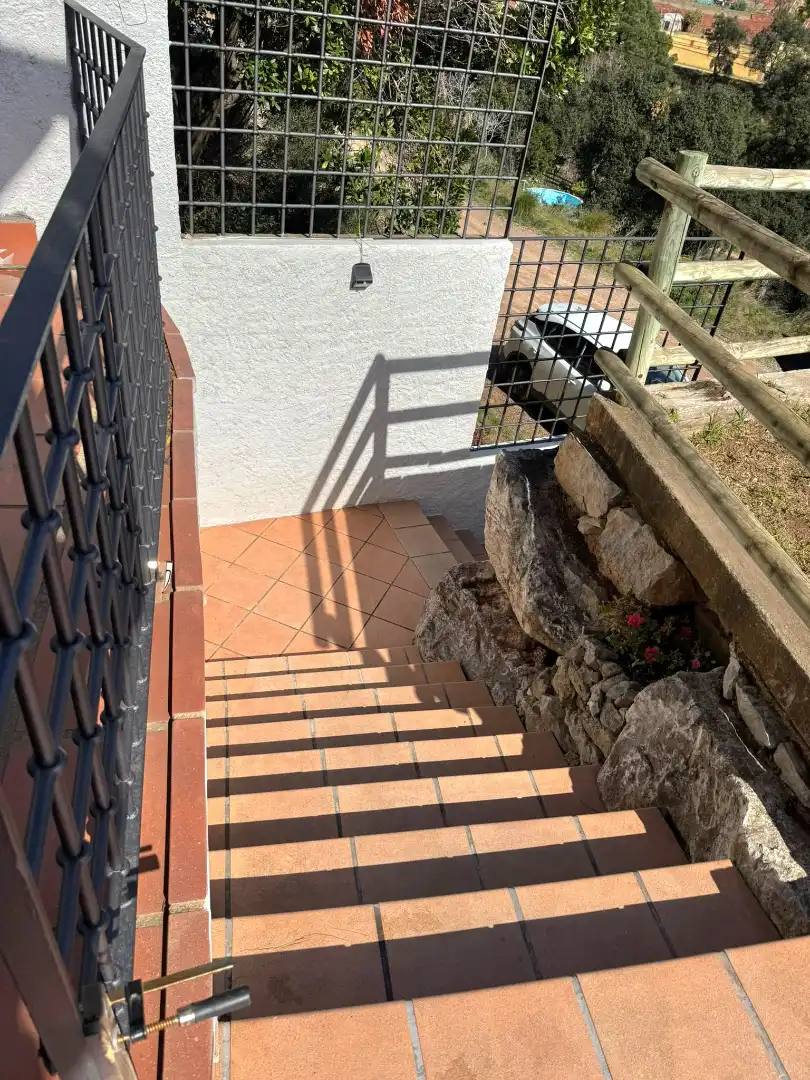 House with pool for sale in Carrer Garbi, imagen 17