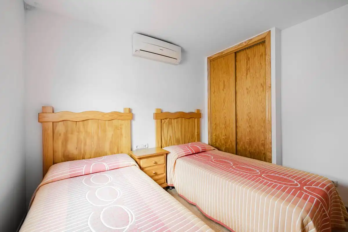 Wohnung mit Terrasse zum Verkauf in Avenida Andalucia (Torre Del Mar), imagen 11