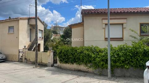 Foto 3 de Casa o xalet en venda a Sant Quintí de Mediona, Barcelona