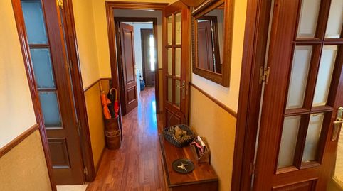 Photo 2 of Flat for sale in Centro - Calzada - Cabo Noval, Sanlúcar de Barrameda