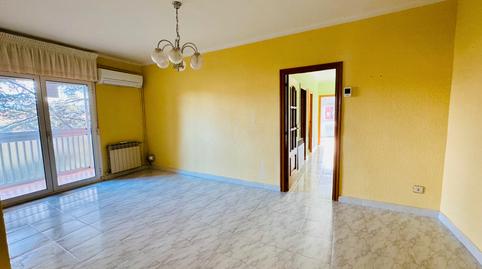 Foto 4 de Piso en venta en Llevant, Igualada
