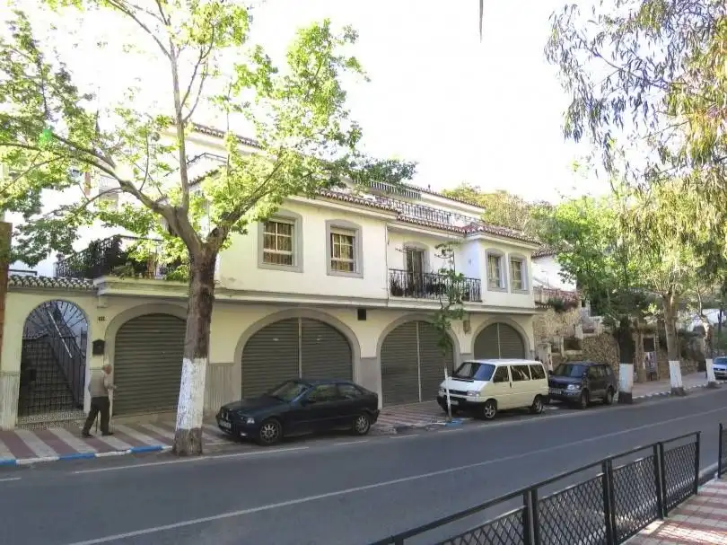 Maison avec jardin à vendre à Garcia Najera 8, imagen 7