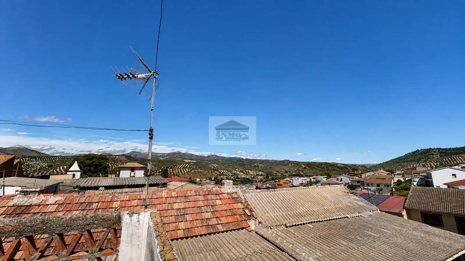 Casa en venda a Calle San Martin 23, imagen 63