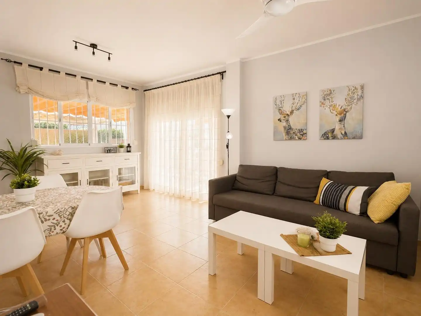 Detached homes for sale in Calle LLENTISCLE, Racó