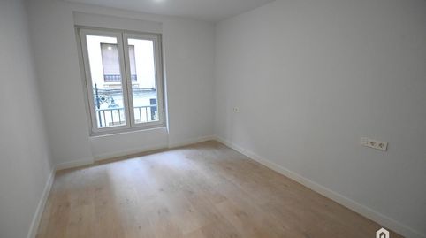 Foto 2 de Piso de alquiler en Carmen, Centro Ciudad, León Capital