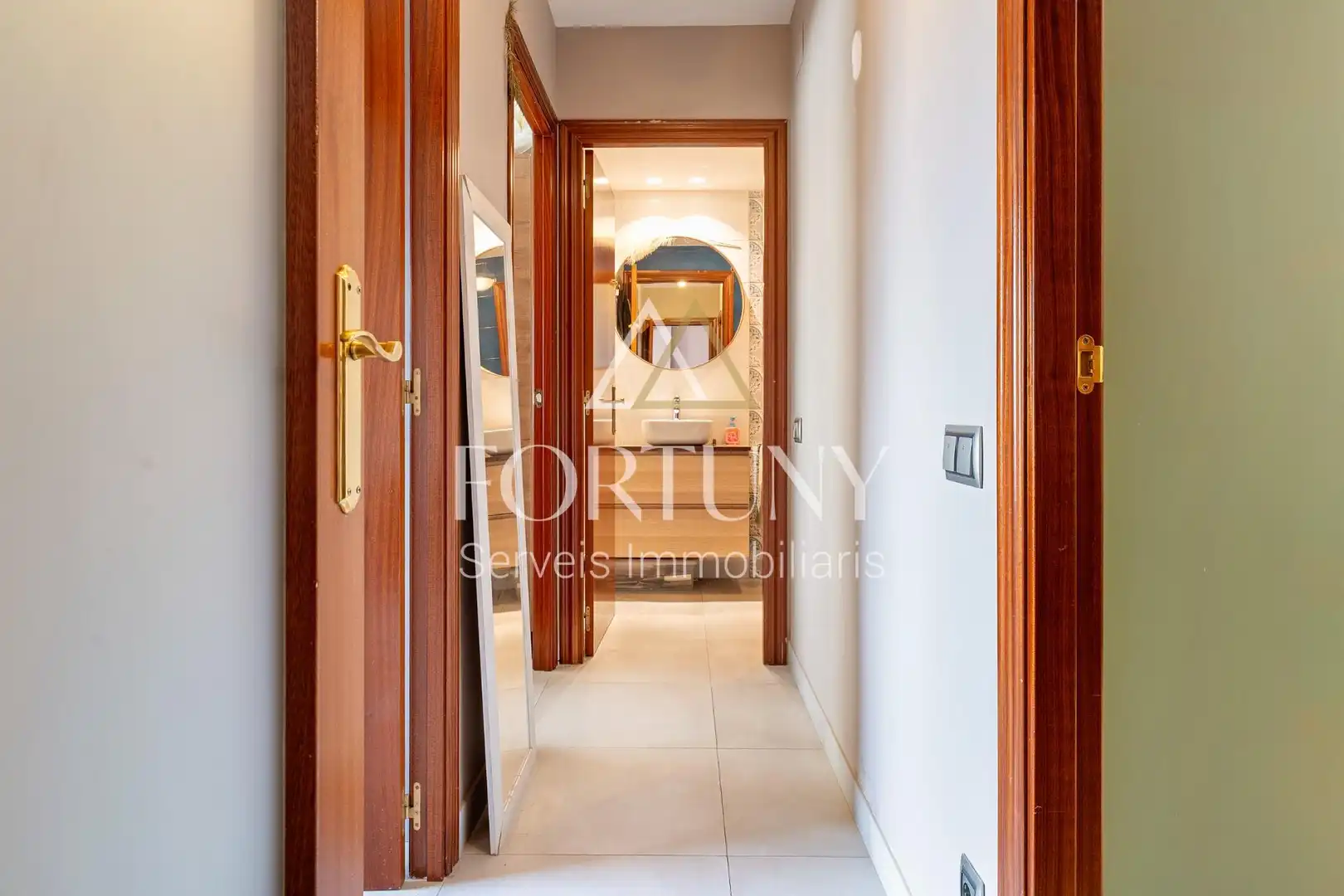 Piso en venta en Reus con Aire acondicionado, Calefacción y Balcón